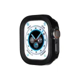 Чёрный (TPU чёрный)