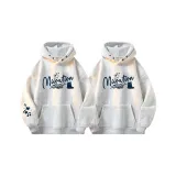 Белый Фотиния Серый + Белый Фотиния Серый [2 упаковки]