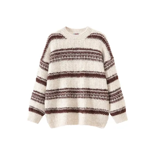 RED DRAGONFLY Унисекс Свитера