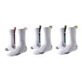 3 упаковки (1 Энергия барная стойка · черный красный + 2 Энергия бары · черный синий)