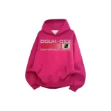 Дракон Флисовая подкладка [Стандартный размер]