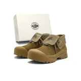 Верблюжий цвет [Классический, Размер, Пуховые куртки]