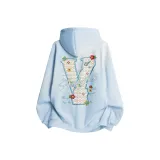 Светло-голубой