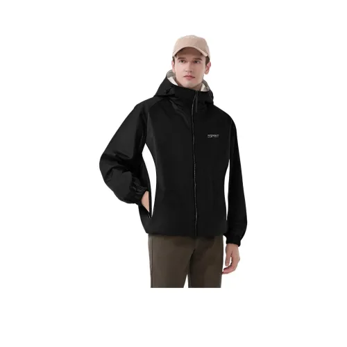 ESPRIT Унисекс Куртки