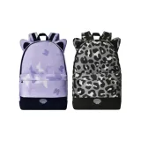 Purple Set 2 - Фиолетовый комплект 2