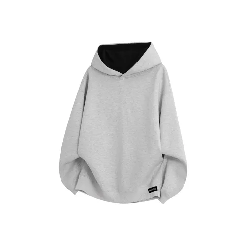 Свитшоты POPEYE унисекс