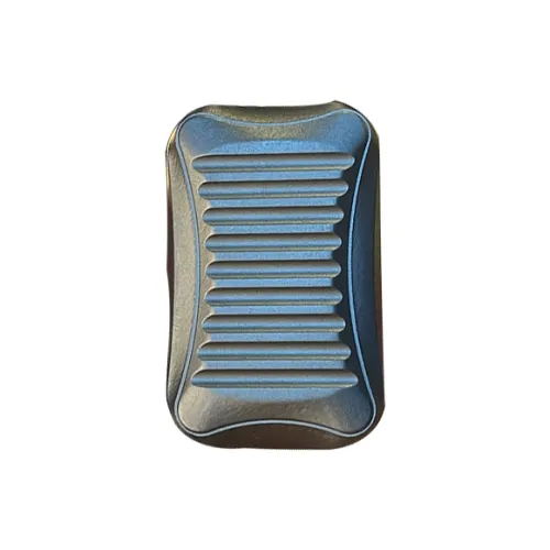 HALOO PLAYER Мыло Case Продвижение EDC Игрушки