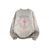 Хаки с флисовой подкладкой [Стандартный размер]