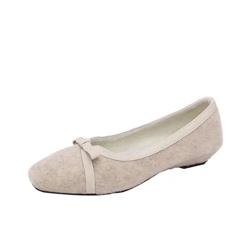 DAWEIJIA Женские повседневные туфли Женские