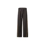 Тёмный фиолетовый