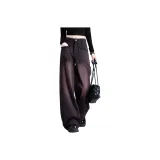 Чёрно-красный, флисовая подкладка