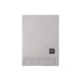 Светло-серый