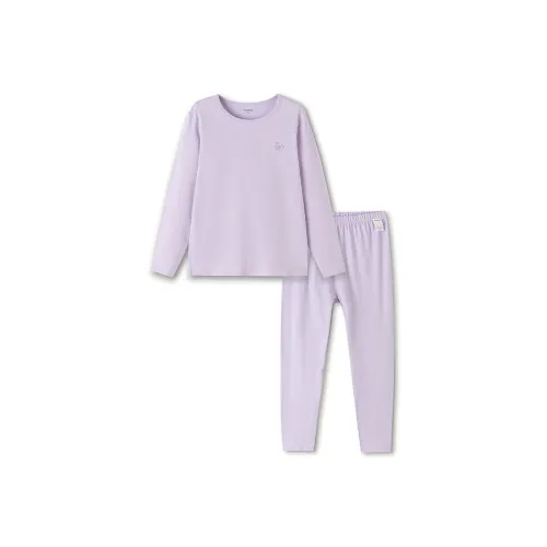 Balabala Комплект нижнего белья 2 предмета детский