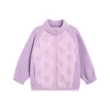 Фиолетовый