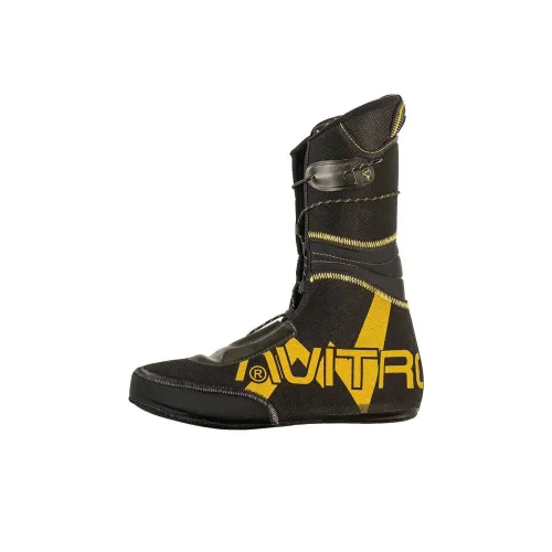 LA SPORTIVA Устойчивая к истиранию высокая обувь для альпинизма и походов унисекс