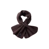 Пурпурно-розовый, сливовый