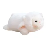 Овца [Внутренний аромат с рельефом]