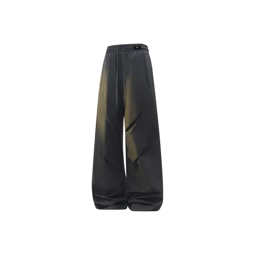 KOKO BASE Унисекс Пуховые Штаны