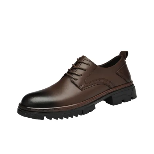 SIMBA'S PRIDE Повседневная обувь Унисекс