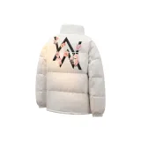 Бежевый (Нелипкий хлопок, версия)