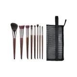 8 шт. + Сетчатый карман