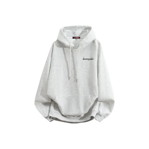 Kawasaki Унисекс Свитшоты