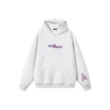 Белый, Фотиния, Серый, Улучшенный, Утолщенный, с флисовой подкладкой