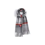 Галактика Серый Клетка