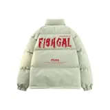 Лилия Зеленая