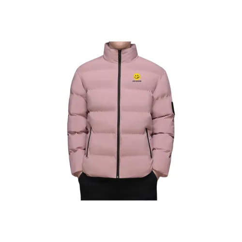 JOE BOXER Унисекс Пуховики