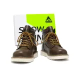 Медный Коричневый [Классический]