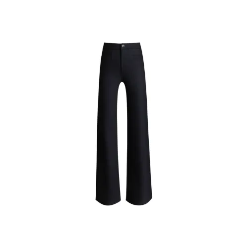 POWXV Женские Повседневные Брюки