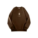 Темно-кофейный