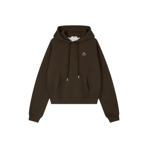 KIRSH Женские Свитшоты