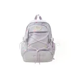 Фиолетовый