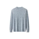 Светло-серый