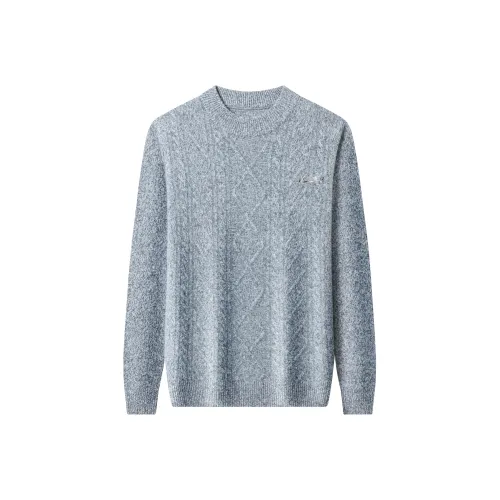 VERAF CA Унисекс Трикотаж