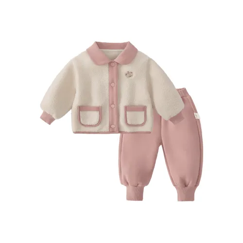 JELLYBABY KIDS Повседневная спортивная одежда