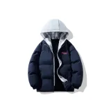 Темно-синий, синий, синий, клетка, узор