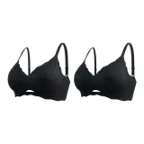 Черный + Черный