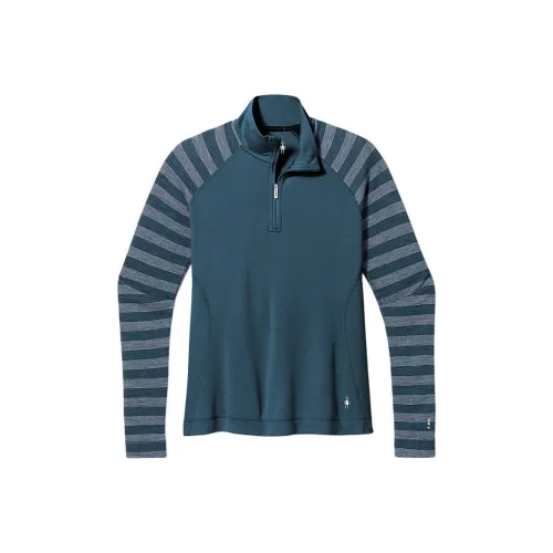 Smartwool Женские T-рубашки