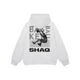 Туманно-серый