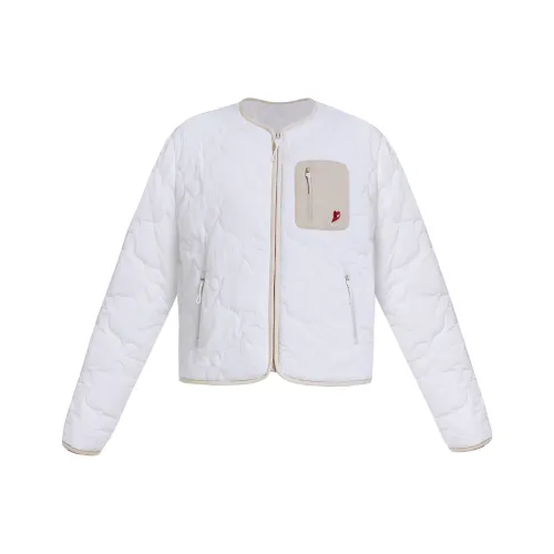 Sumday Athletics Пуховая куртка Женская