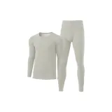 Лунный серый