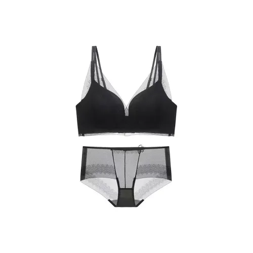 MIIOW Женские Бюстгальтеры