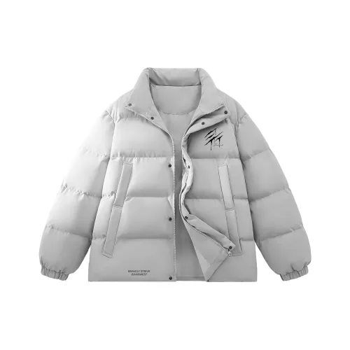 JEANSWEST Унисекс Пуховики