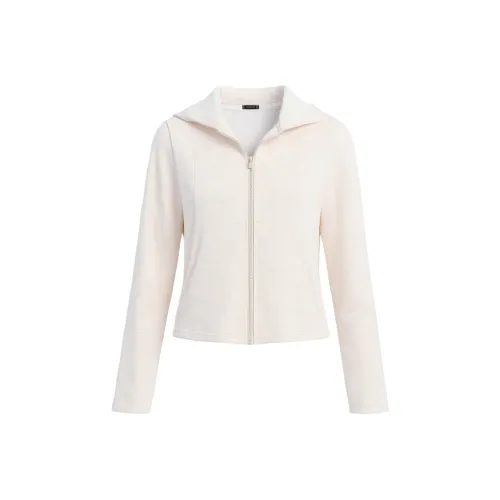 Hotwind Женские Свитшоты