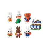 Целая коробка 6 штук