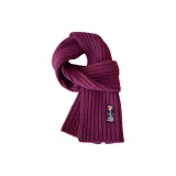 Фиолетовый