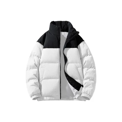 Ordifen Унисекс Пуховики